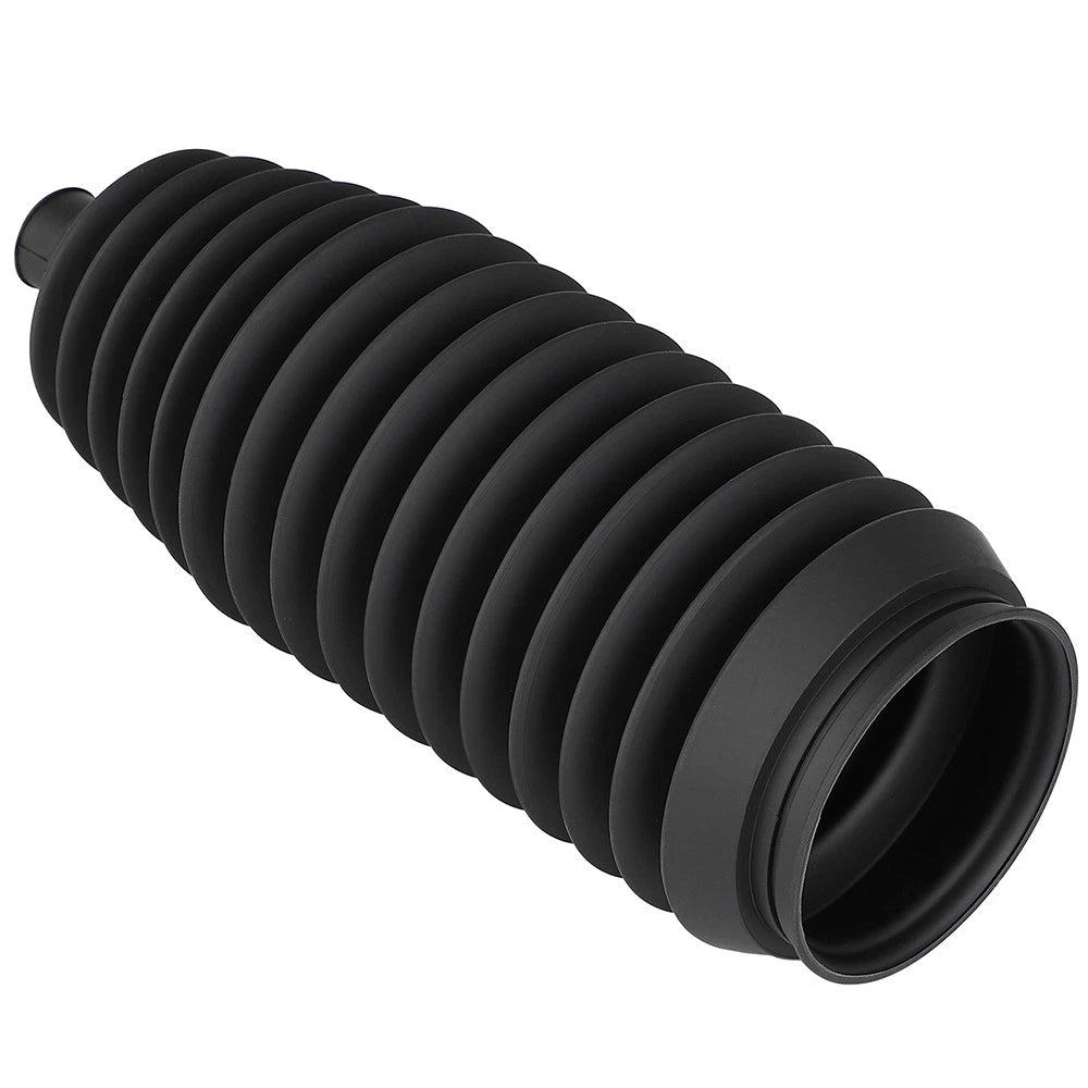 Tie Rod and Rack Bellow for Saturn Vue (2008–2009)