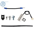 Ignition Coil for Onan Lawn Mower (Model 541-0522)