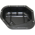 Lower Oil Pan for Kia Sportage, Hyundai Tucson (2005–2010)