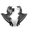 Pair Air Ram Intake Duct Bracket for Yamaha YZF R1 (2007–2008)