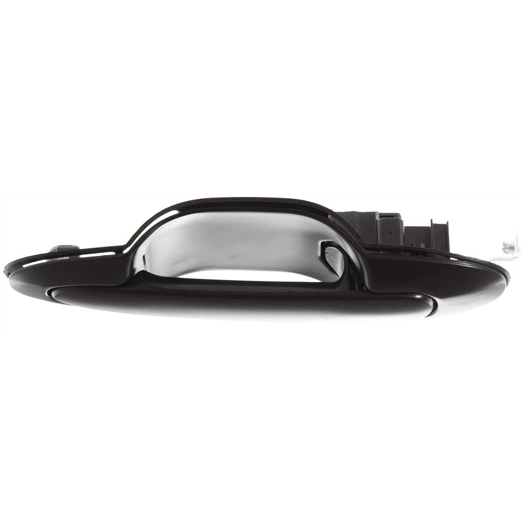 Rear Exterior Sliding Door Handle for Mazda MPV (2000-2006)