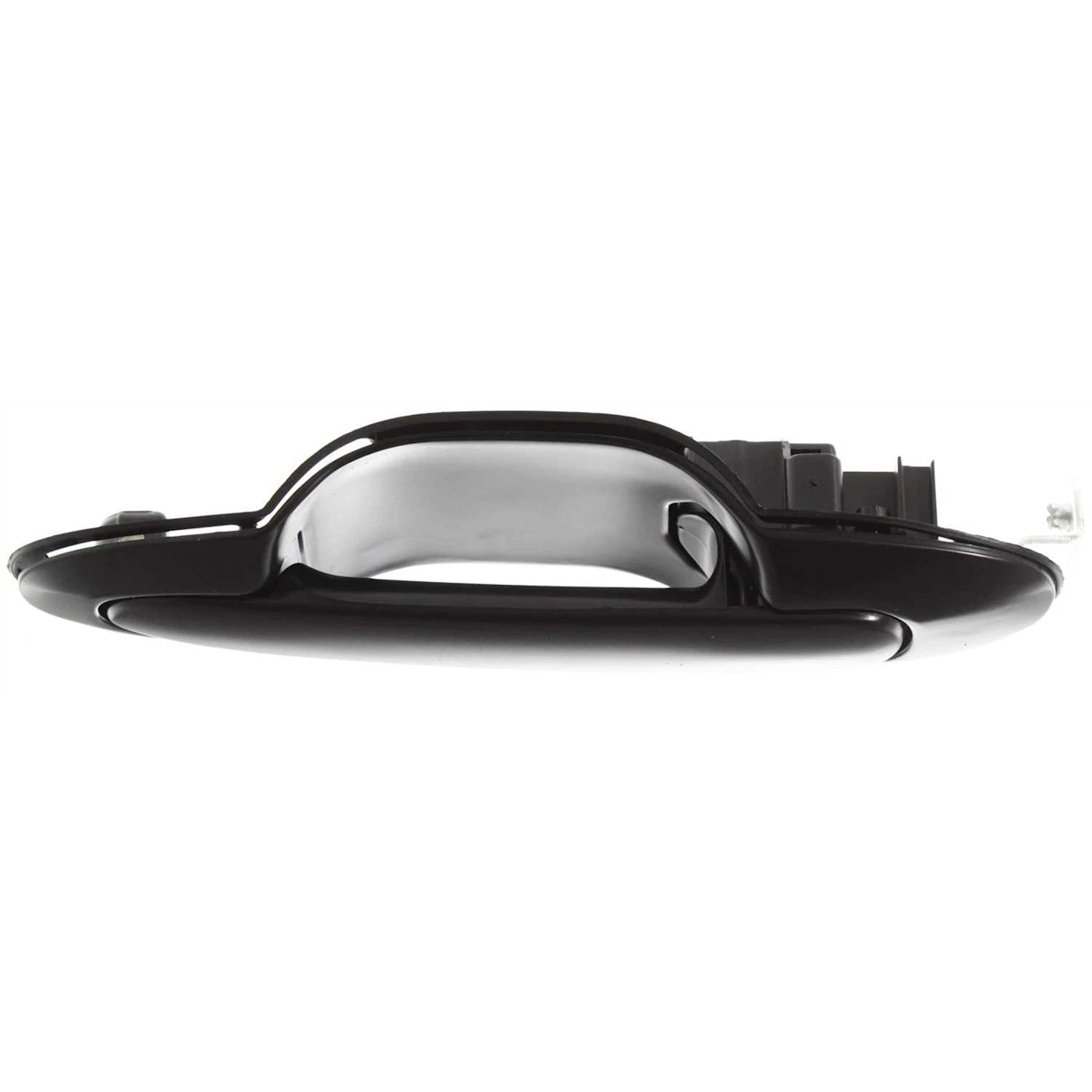Rear Exterior Sliding Door Handle for Mazda MPV (2000-2006)