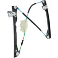 Power Window Regulator for Volkswagen Jetta (1999-2005)