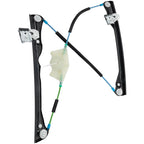 Power Window Regulator for Volkswagen Jetta (1999-2005)