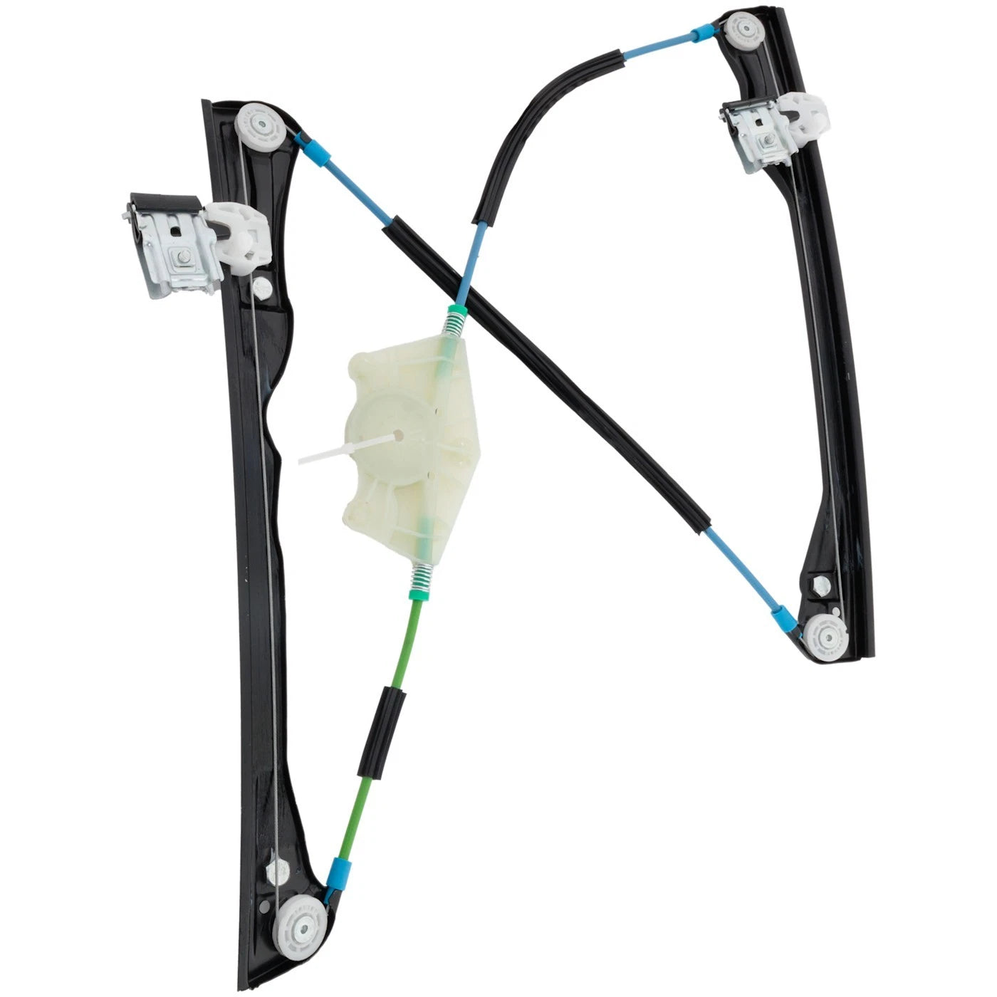 Power Window Regulator for Volkswagen Jetta (1999-2005)