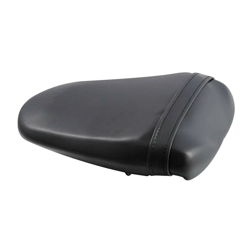 Rear Passenger Seat Cushion for Suzuki GSXS750 (2017–2023)