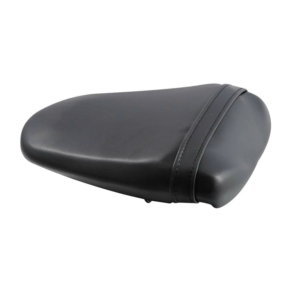 Rear Passenger Seat Cushion for Suzuki GSXS750 (2017–2023)