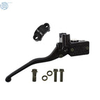 Front Brake Master Cylinder for Honda Rancher 350 TRX350TE 2000–2006