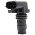 Camshaft Position Sensors for Volvo S60 V70 XC70 S80 XC90 C70 (2002–2004)