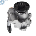 Power Steering Pump for BMW 328i, 325i, 128i (2008–2013)