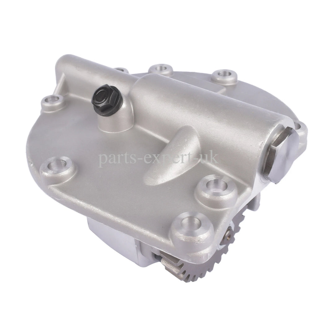 Hydraulic Pump for Ford New Holland Tractor 5000-7100