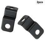 Indicator Light Mount / 2 x / Motorcycle Mounting Solution