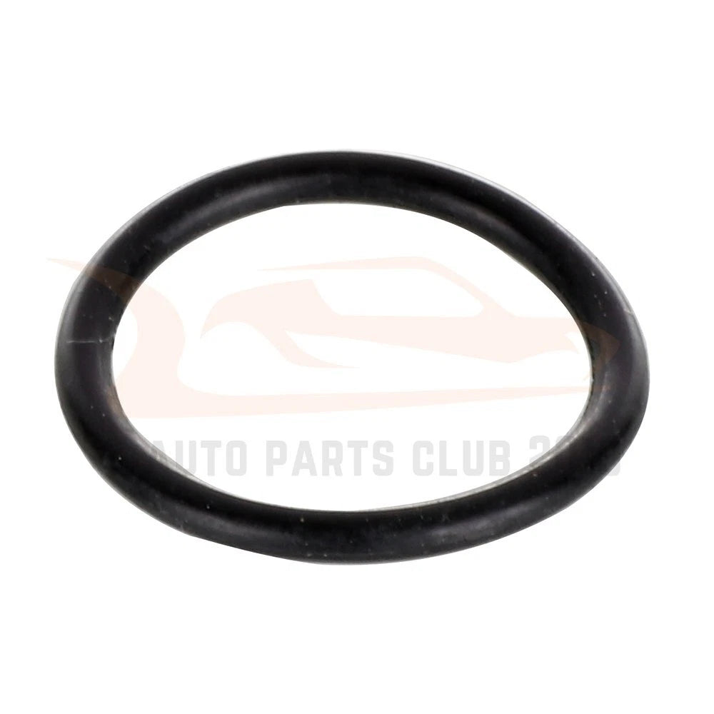 Oil Pump for Nissan Frontier 4.0L V6 (2005–2016)