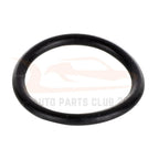 Oil Pump for Nissan Frontier 4.0L V6 (2005–2016)
