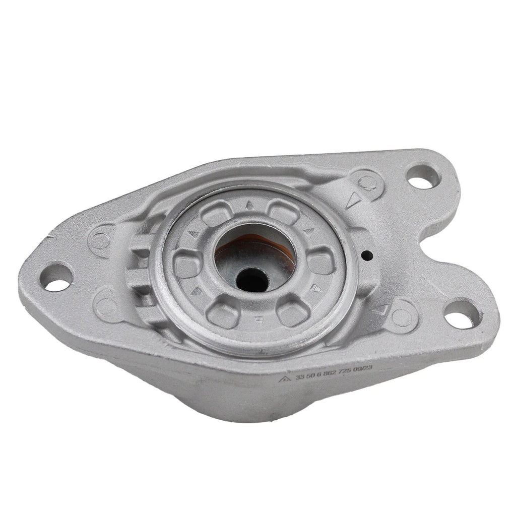 Rear Right Upper Shock Mount for Lemfoerder (3769201)