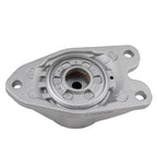 Rear Right Upper Shock Mount for Lemfoerder (3769201)