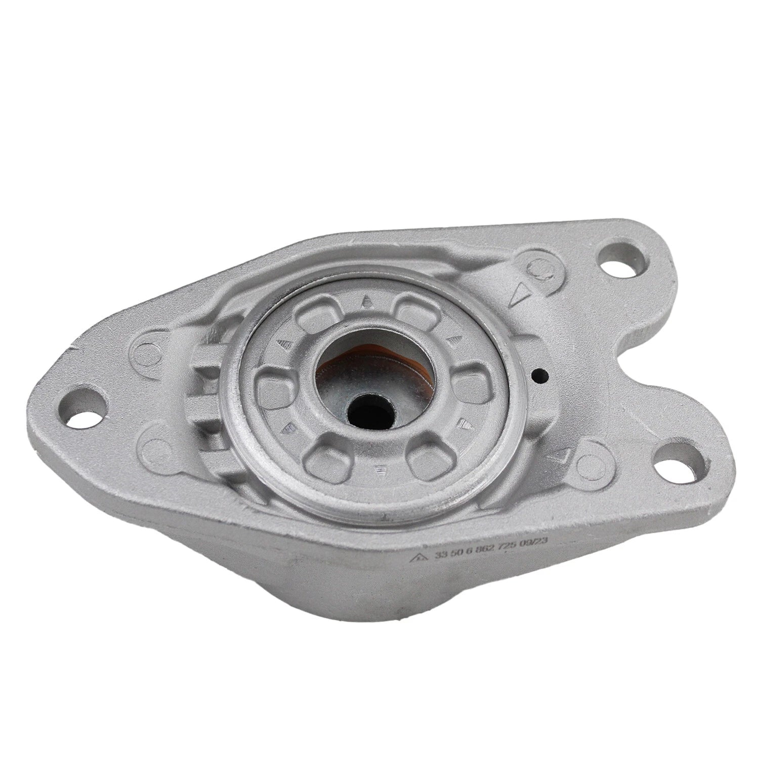 Rear Right Upper Shock Mount for Lemfoerder (3769201)