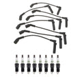 8 Ignition Wire Set for Chevy GMC V8 (ACDelco)