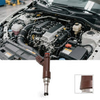 Fuel Injector for Toyota Prius, Avensis, Lexus GS300 (23209-47030)