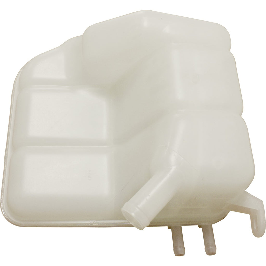 Coolant Reservoir for Ford Focus (2000–2007)