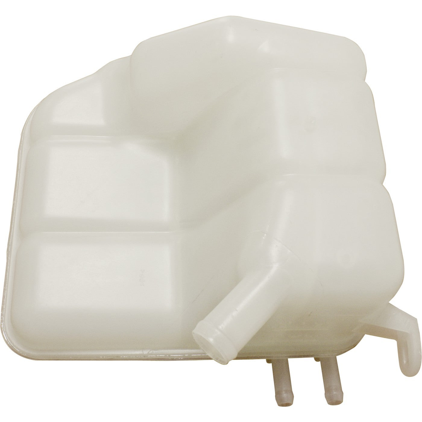 Coolant Reservoir for Ford Focus (2000–2007)