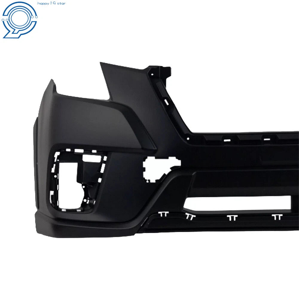 Front Bumper Cover for Subaru Forester (2022–2023)