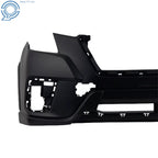 Front Bumper Cover for Subaru Forester (2022–2023)