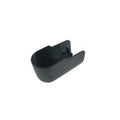 Rear Windshield Wiper Arm Cover for Mazda CX-30 (2020-2021), 3 (2019-2021)