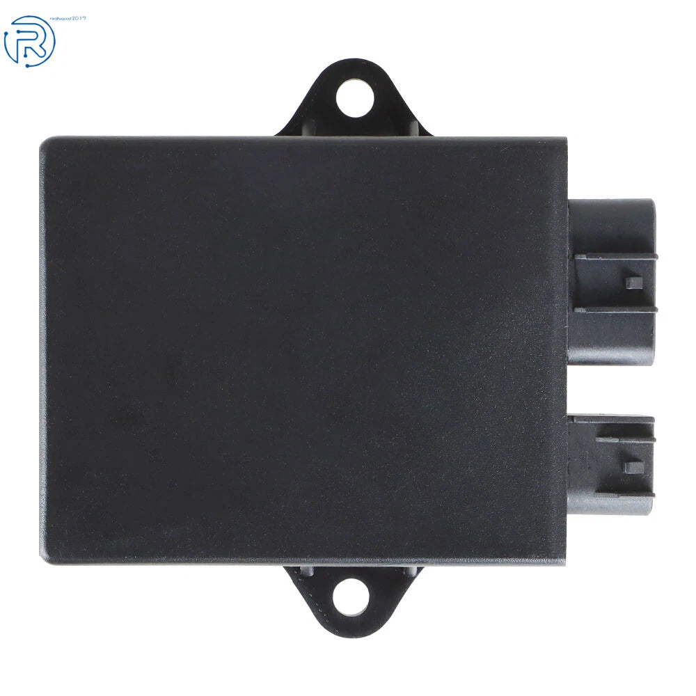 Ignitor CDI Box for Yamaha Wolverine 350 (2000-2001)