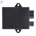 Ignitor CDI Box for Yamaha Wolverine 350 (2000-2001)