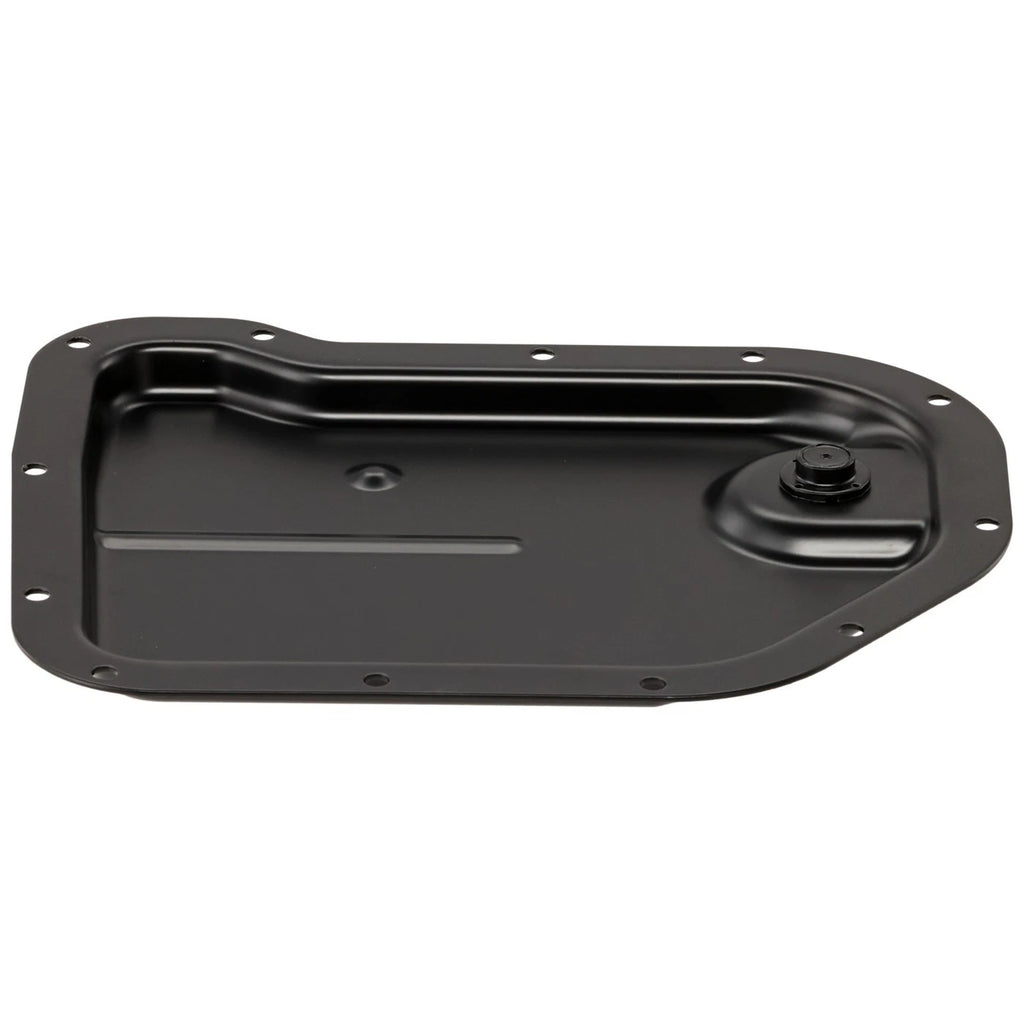 Transmission Pan for Subaru Impreza Legacy Outback Forester (2014–2021)