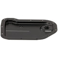 Transmission Pan for Subaru Impreza Legacy Outback Forester (2014–2021)