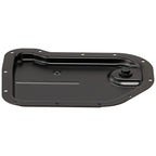 Transmission Pan for Subaru Impreza Legacy Outback Forester (2014–2021)