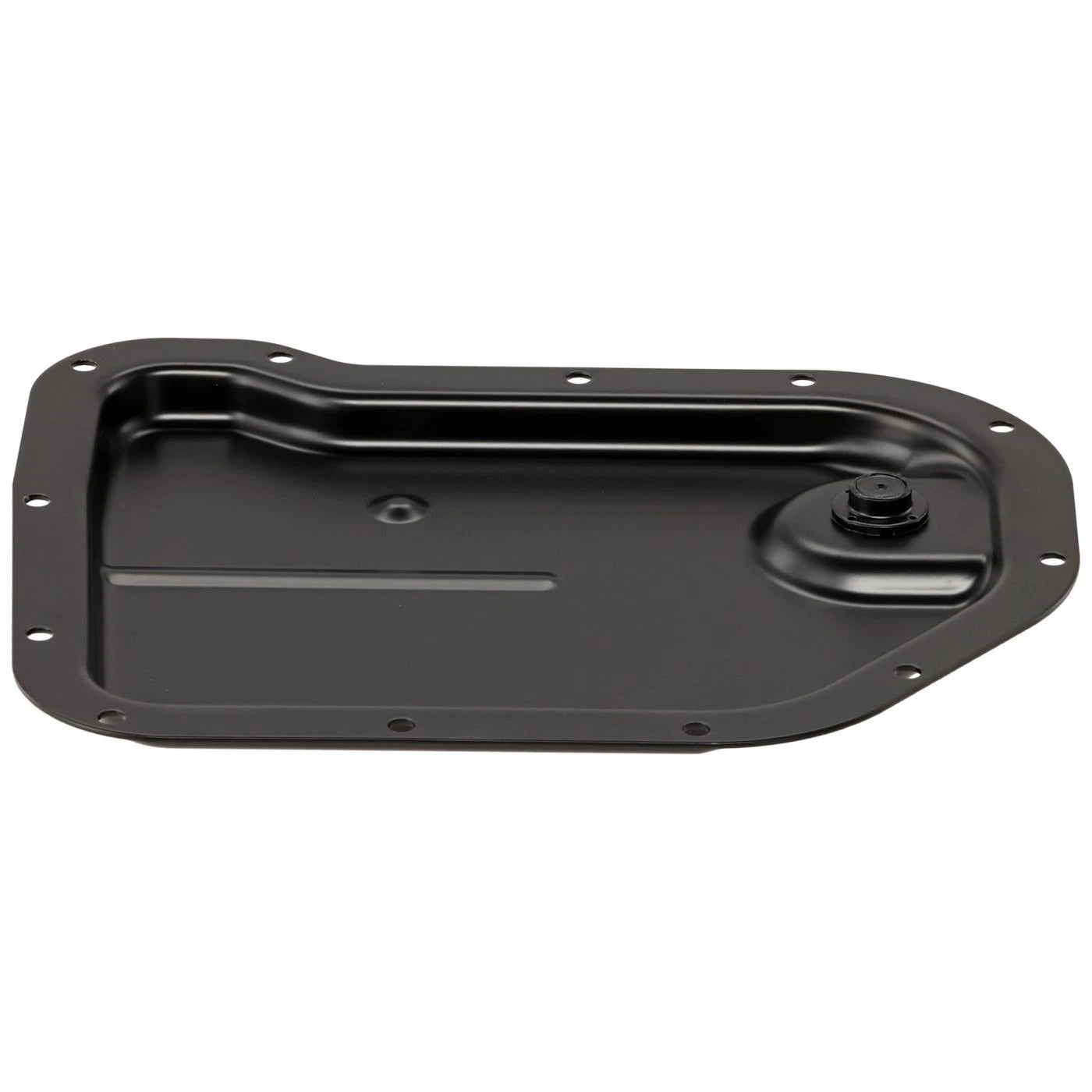 Transmission Pan for Subaru Impreza Legacy Outback Forester (2014–2021)