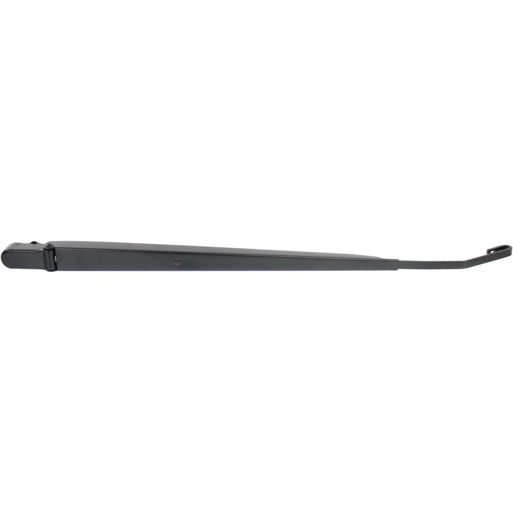 Windshield Wiper Arm for Chevy K3500 C3500HD (1995–2000)