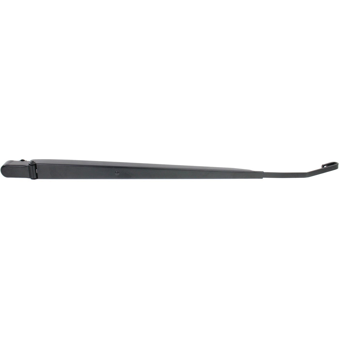 Windshield Wiper Arm for Chevy K3500 C3500HD (1995–2000)
