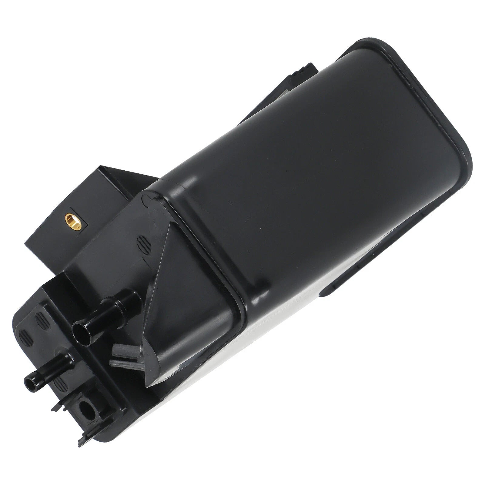 Vapor Canister for Nissan Pathfinder (2005–2012)
