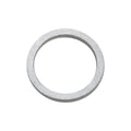 Engine Oil Drain Plug Gasket for BMW Mercedes Volkswagen Saab (242.608)