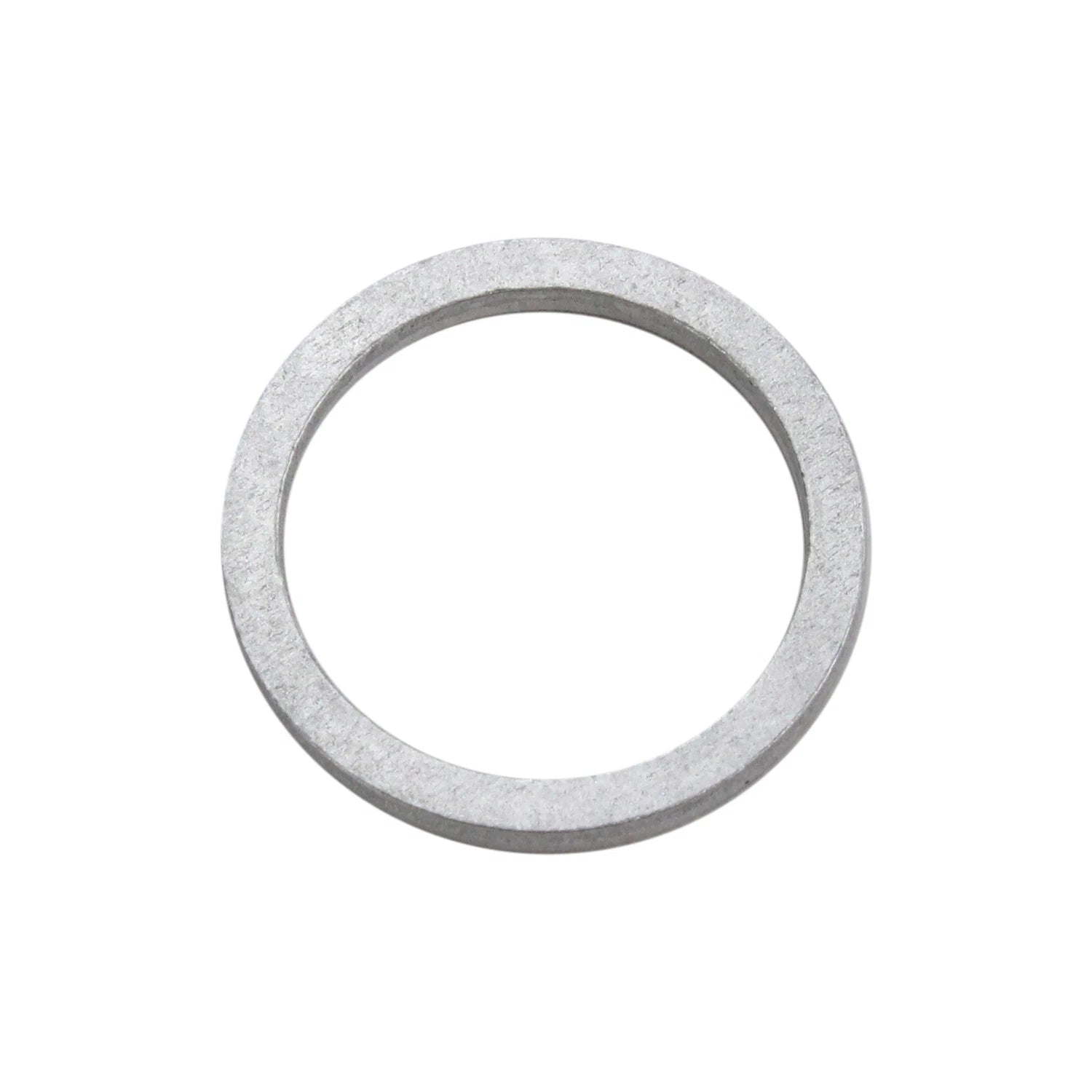 Engine Oil Drain Plug Gasket for BMW Mercedes Volkswagen Saab (242.608)