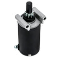 12V Starter for Cub Cadet 2005-2006, Toro 2006-2009 (3209801)
