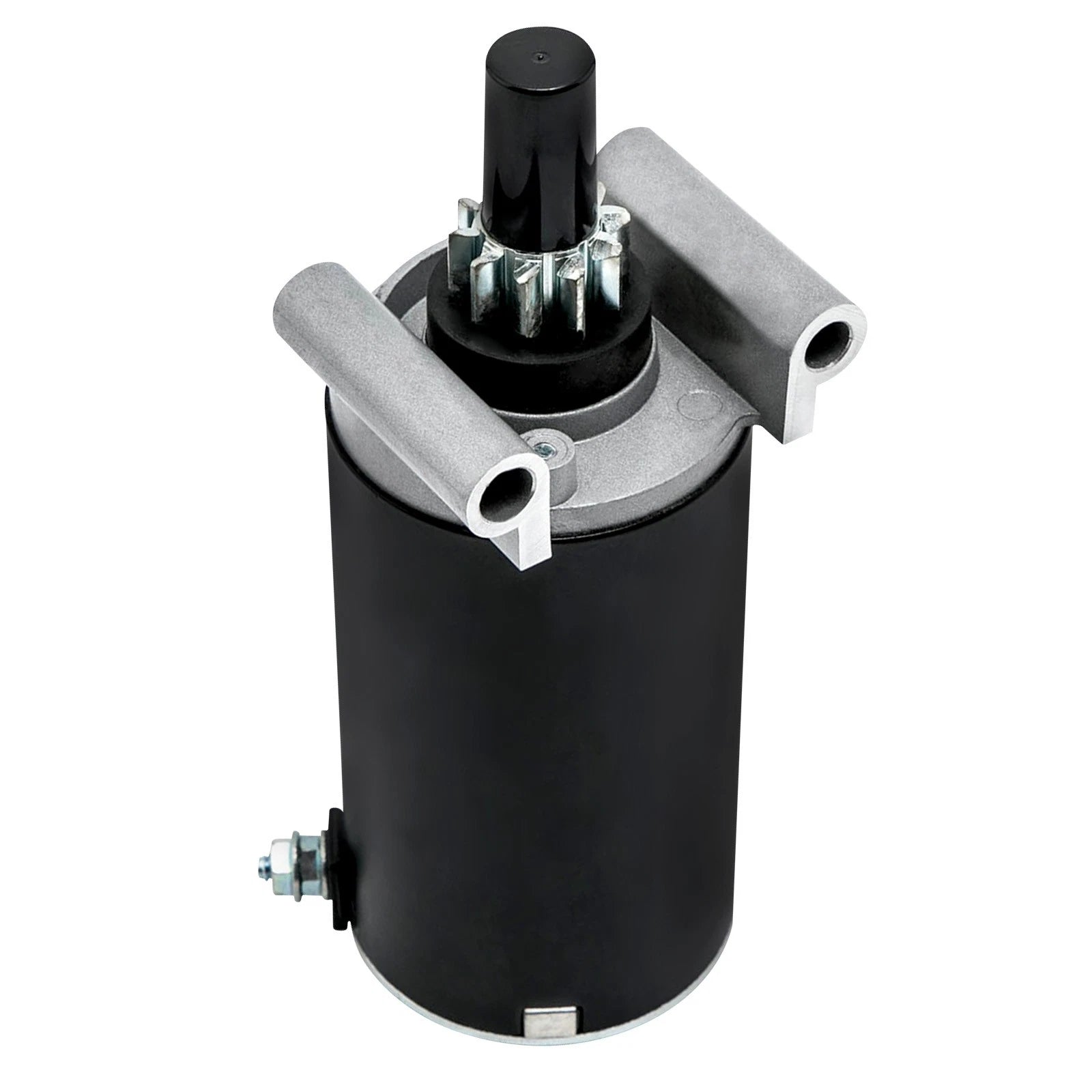12V Starter for Cub Cadet 2005-2006, Toro 2006-2009 (3209801)