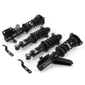 Coilovers for Acura RSX (2002–2006) DC5 Suspension Lowering Kit