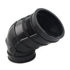 Carb Air Intake Boot for Arctic Cat 375 400 4x4 (2002-2004)