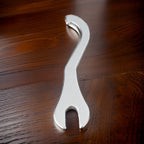 Metal Bike Lock Ring Remover Tool for Bottom Bracket Repair