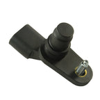 Set of 2 Camshaft Position Sensors for Chevrolet Equinox (2010–2017)