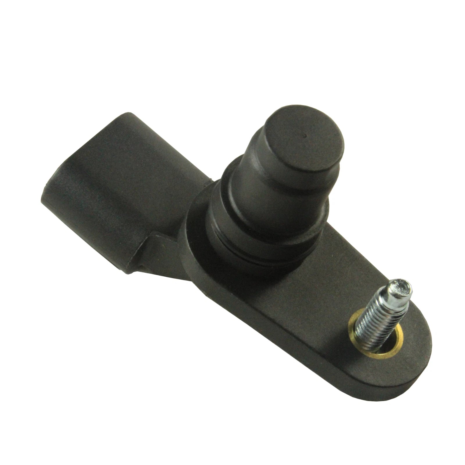 Set of 2 Camshaft Position Sensors for Chevrolet Equinox (2010–2017)