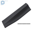 Rear Left Lower Side Molding Trim for Mazda CX-5 (2013–2016) KD5351RD0B