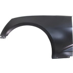 Fender for Chevrolet Camaro (2016–2022) Front Driver and Passenger Side