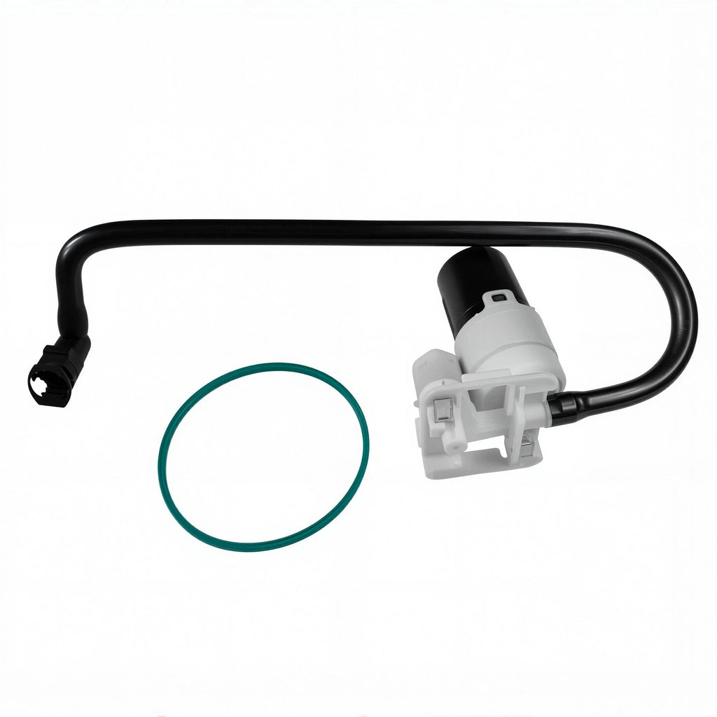 Vapor Canister Vent Solenoid 911-821 for Hyundai Sonata Kia Optima (2011–2015)