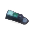 Shift Cable Connector for Ford Mondeo Kuga Taurus Edge (DG9P-7E398)